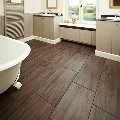 Spc Tiles Flooring 03