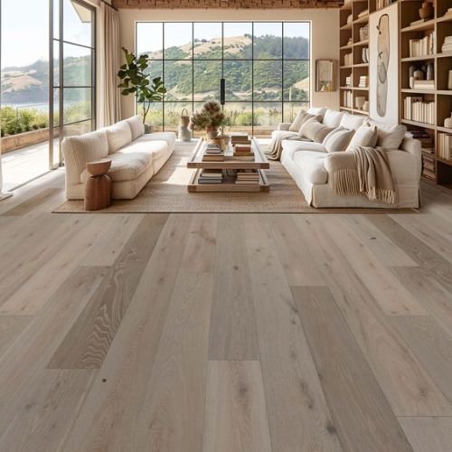 Spc Tiles Flooring 05