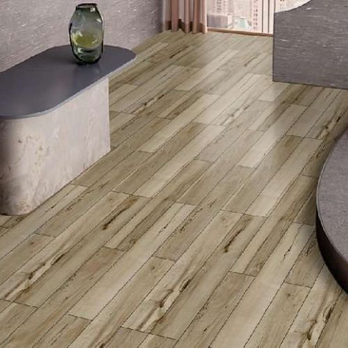 Spc Tiles Flooring 06