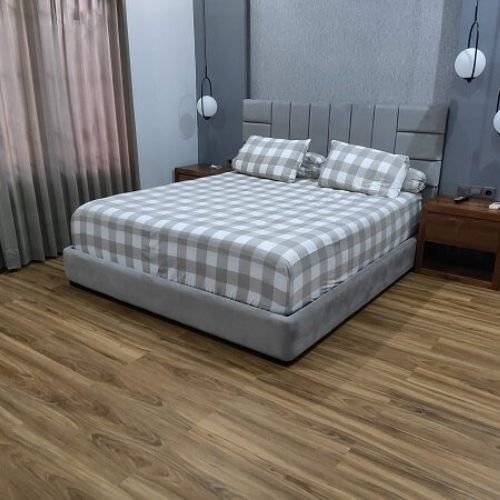 Spc Tiles Flooring 07